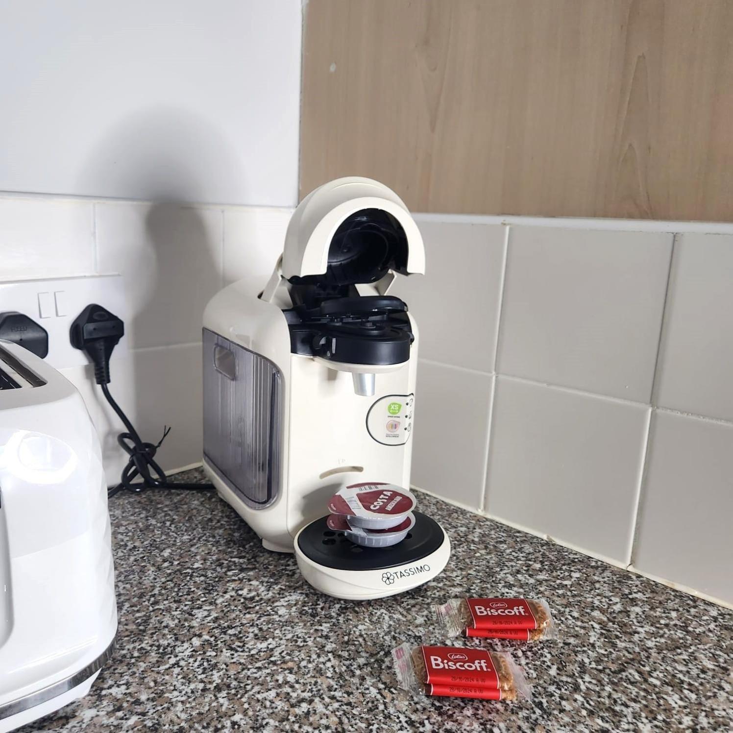 ברמינגהאם Cottage Style 2 Bedroom Apt In City, Near Utilita Arena & Free Parking מראה חיצוני תמונה